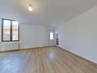 Estate Agents Picture 3