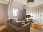Estate Agents Picture 3