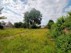 Estate Agents Picture 3