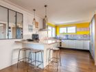 Estate Agents Picture 2