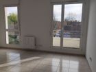 Estate Agents Picture 3