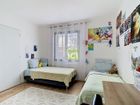 Estate Agents Picture 2