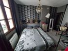 Estate Agents Picture 3