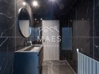 Estate Agents Picture 2
