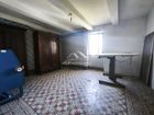 Estate Agents Picture 3