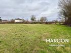 Estate Agents Picture 1