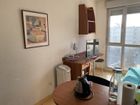 Estate Agents Picture 2