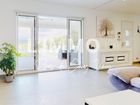 Estate Agents Picture 2