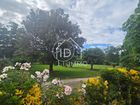 Estate Agents Picture 3