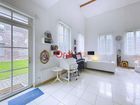 Estate Agents Picture 3