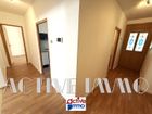 Estate Agents Picture 2