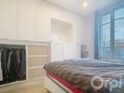 Estate Agents Picture 3
