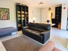 Estate Agents Picture 3