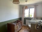 Estate Agents Picture 2