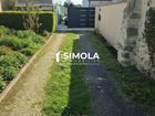 Estate Agents Picture 2