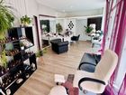Estate Agents Picture 2
