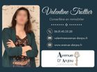 Estate Agents Picture 1