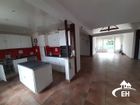 Estate Agents Picture 2