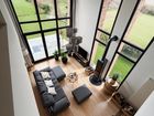 Estate Agents Picture 3