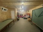 Estate Agents Picture 3