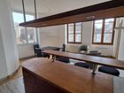 Estate Agents Picture 1