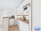 Estate Agents Picture 3