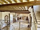 Estate Agents Picture 2