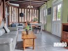 Estate Agents Picture 3