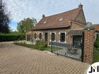 Estate Agents Picture 2