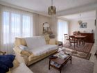 Estate Agents Picture 3