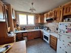 Estate Agents Picture 1