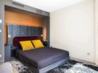 Estate Agents Picture 3