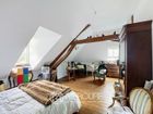 Estate Agents Picture 3