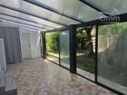 Estate Agents Picture 1