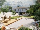 Estate Agents Picture 2