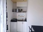 Estate Agents Picture 3
