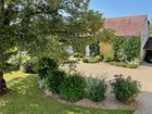 Estate Agents Picture 1