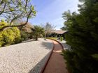 Estate Agents Picture 2