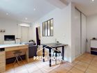 Estate Agents Picture 2