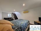 Estate Agents Picture 1