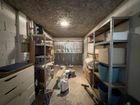 Estate Agents Picture 2