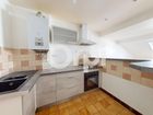 Estate Agents Picture 1