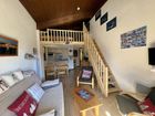 Estate Agents Picture 3