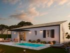 Estate Agents Picture 3