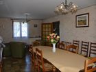 Estate Agents Picture 1