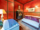 Estate Agents Picture 3