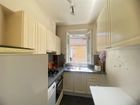 Estate Agents Picture 3