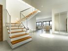Estate Agents Picture 2