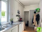 Estate Agents Picture 1