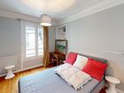 Estate Agents Picture 2